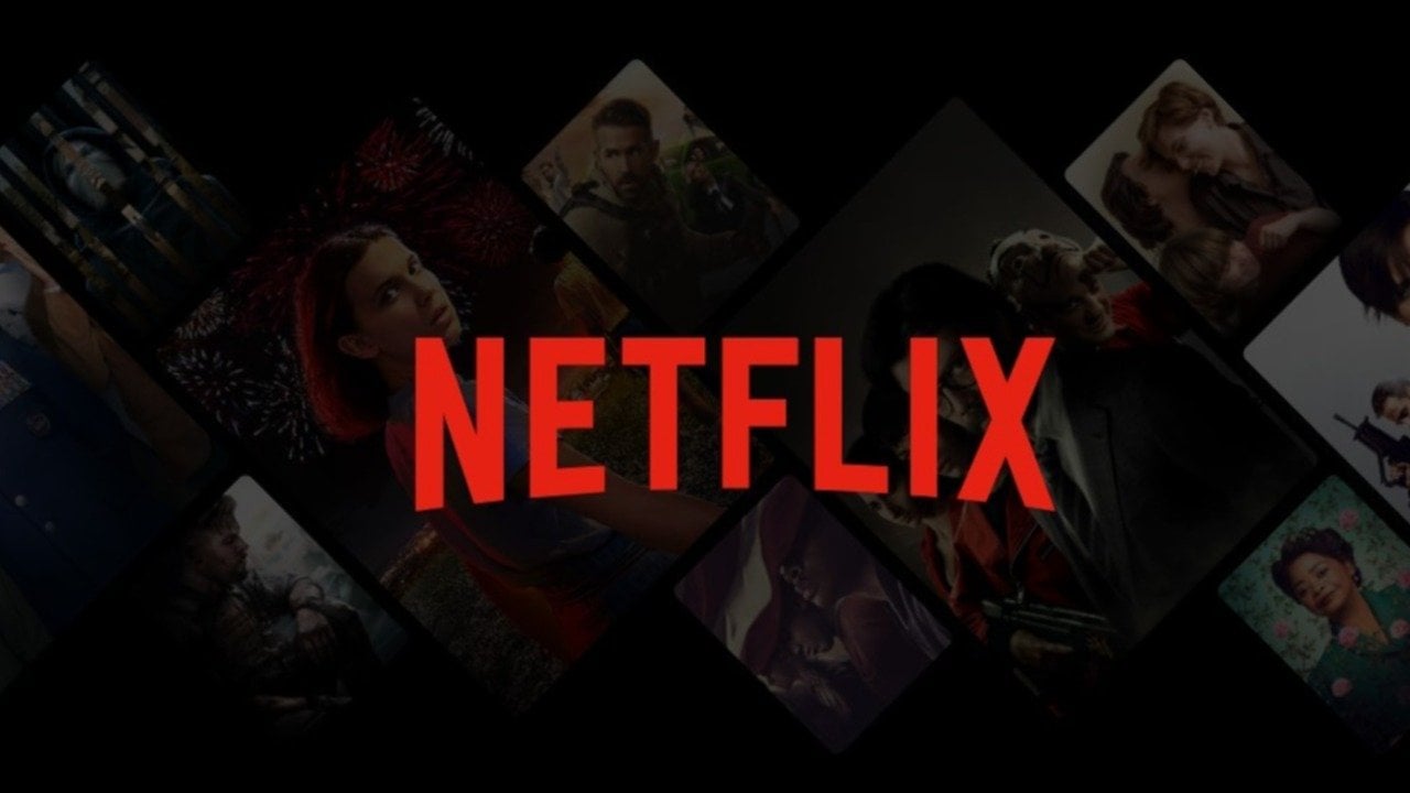 Stranger Things 5. sezon etkisi: Netflix çöktü!