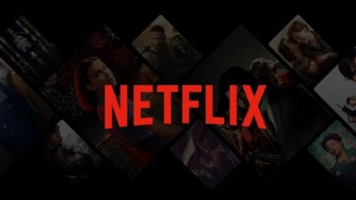 Stranger Things 5. sezon etkisi: Netflix çöktü!