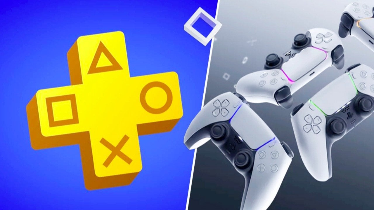 PlayStation Plus'ın aralık ayı ücretsiz oyunları belli oldu!