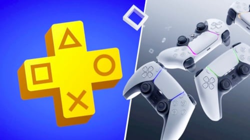 PlayStation Plus'ın aralık ayı ücretsiz oyunları belli oldu!