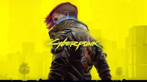 Cyberpunk 2077’nin güncel satış rakamı açıklandı 