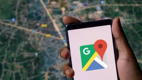 Google Haritalar'a pil dostu mod! Güç tasarrufu ilk olarak Pixel 10'da aktif edildi