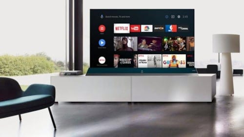 Televizyon satın alırken nelere dikkat edilmeli ? İşte uzman önerileri