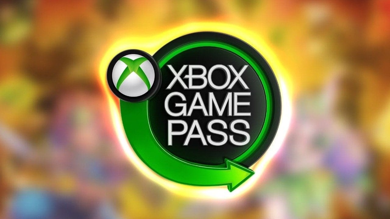 Xbox ücretsiz oyun günleri başladı! Bu hafta sonu 5 oyun ücretsiz