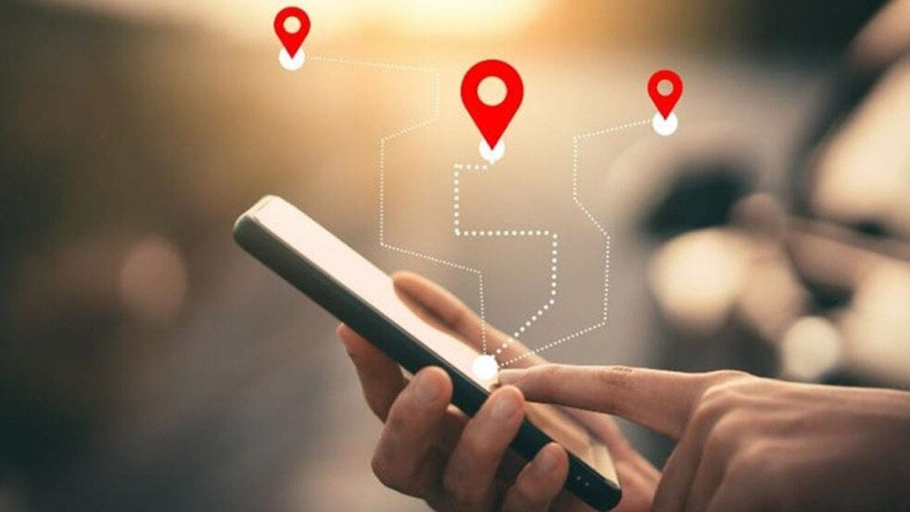 Kayıp veya çalınan Samsung telefonunuzu hızla bulmanın yolları