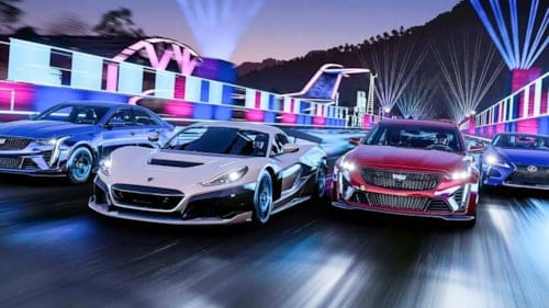 Forza Horizon 6 ve Clockwork Revolution'ın çıkış tarihleri sızdı
