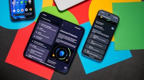 Android 17 sürümü geliyor: İşte telefonlara gelmesi beklenen yenilikler