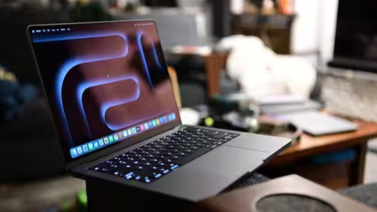 2026'nın başlarında 3 yeni MacBook geliyor: İşte beklenen özellikler