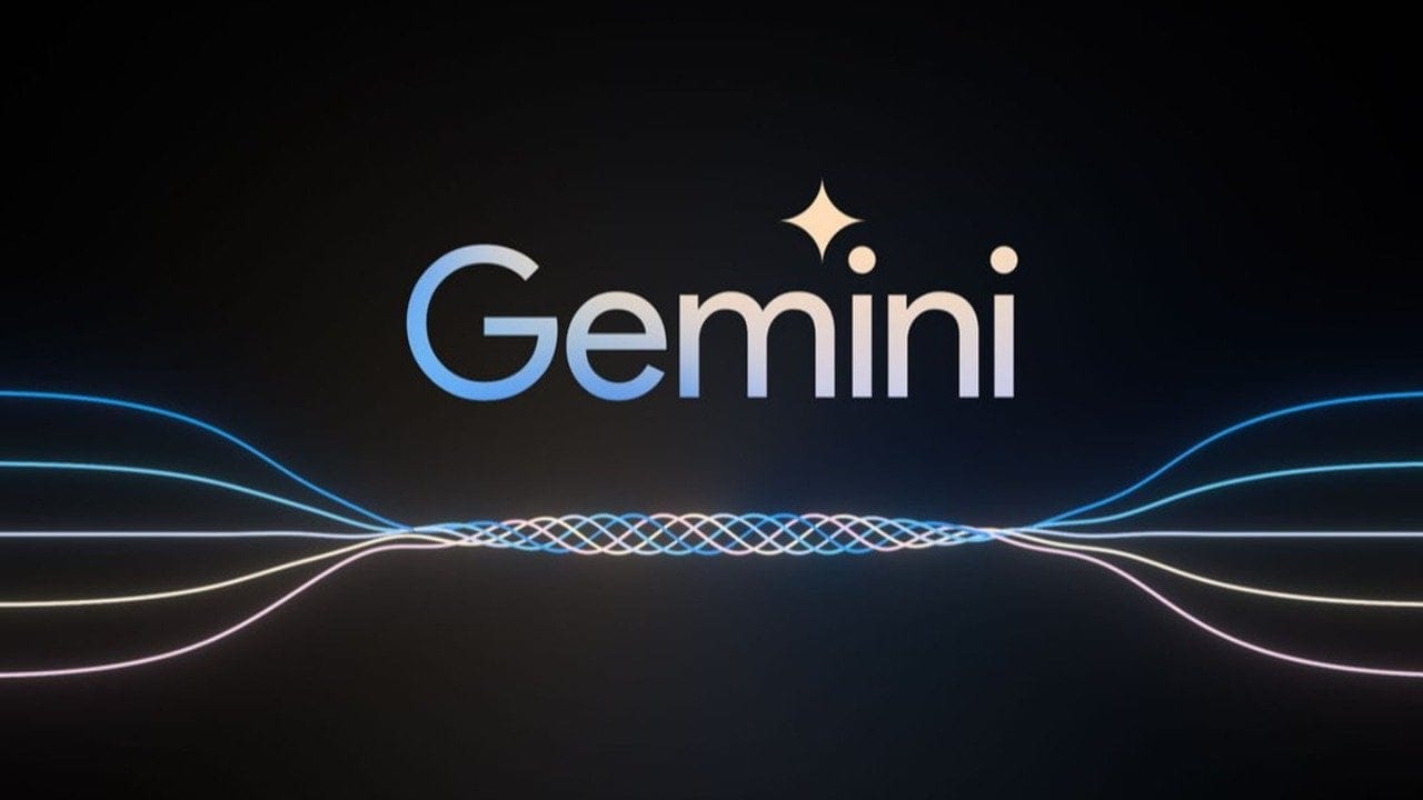Google doğruladı: Gemini masaüstü uygulaması geliyor!
