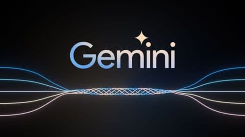 Google doğruladı: Gemini masaüstü uygulaması geliyor!