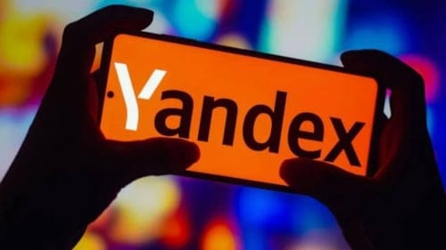 Yandex taraftarların Süper Lig yıldızları hakkında en çok neyi aradığını açıkladı