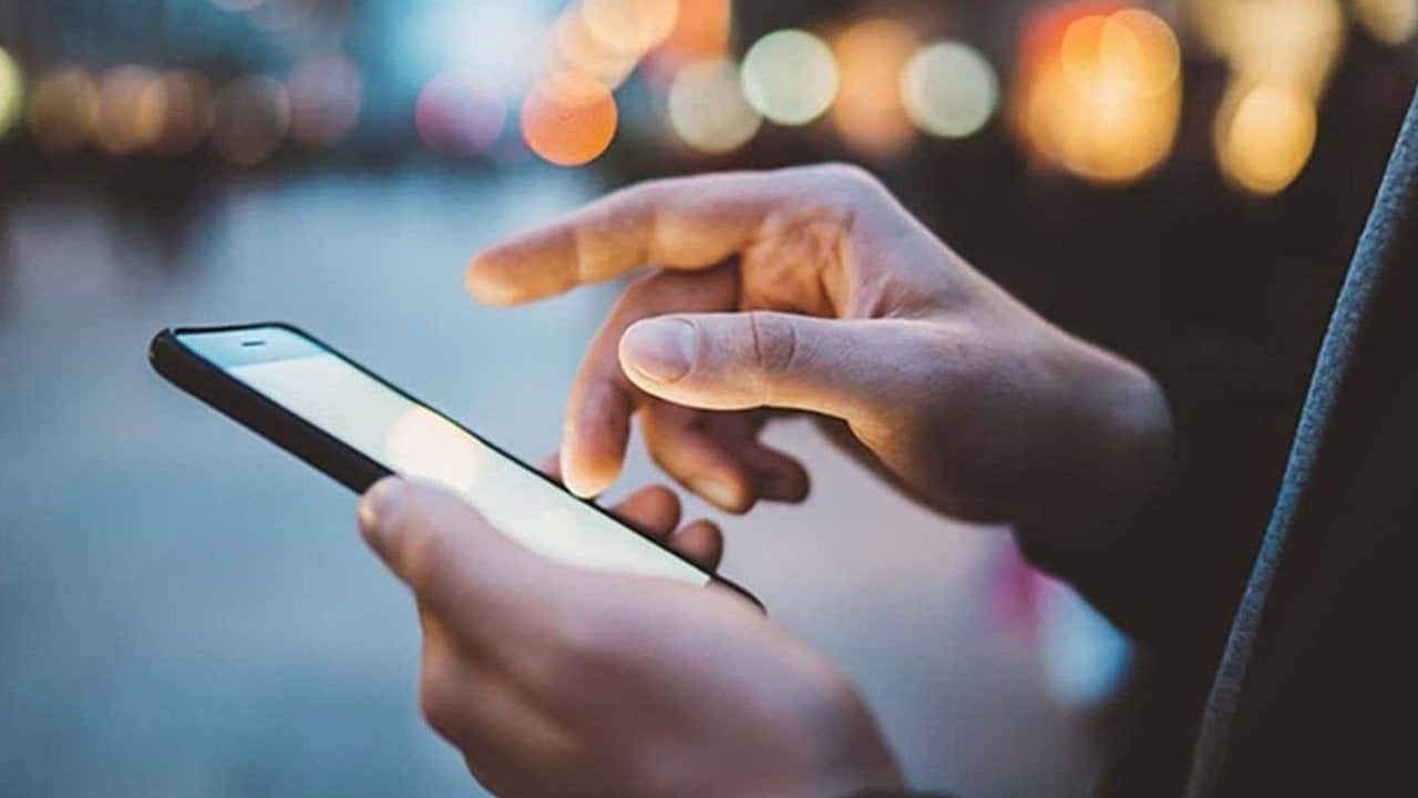 Cep telefonu aboneliğinde yeni düzen: Yeni güvenlik adımları geliyor!
