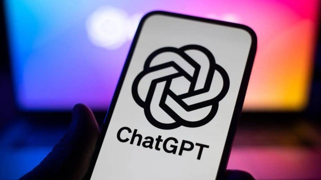 ChatGPT 3 yaşında: En çok kullanılan özellikler açıklandı