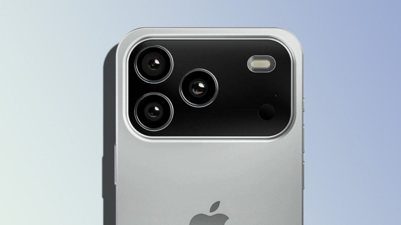 iPhone 18 Pro ve Pro Max'ten kötü haber: Fiyatlara zam geliyor