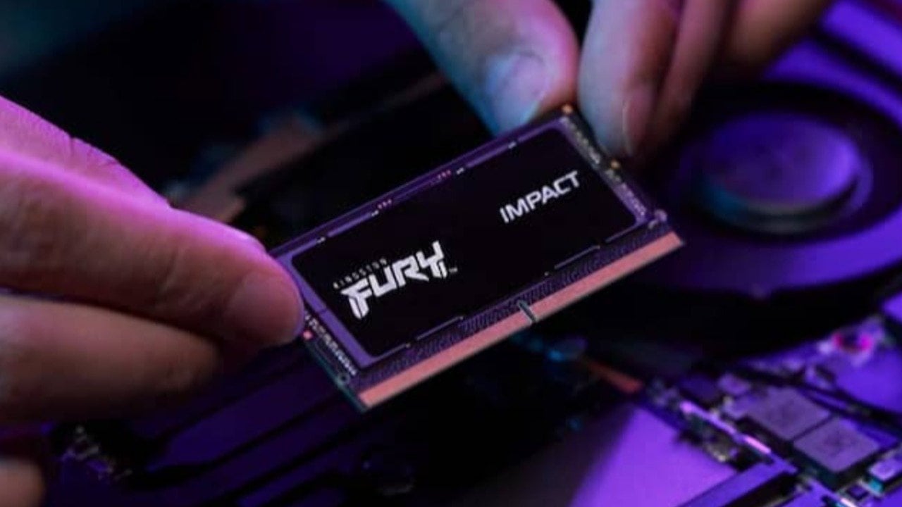 RAM ve SSD fiyatları yükselmeye devam ediyor: Peki bu artış ne kadar sürecek?