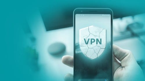 Google sahte VPN uygulamalarına karşı uyarıyor: İşte güvende kalmanın yolları