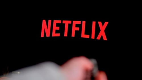 Netflix, mobil cihazdan TV'ye yansıtma özelliğini kaldırdı