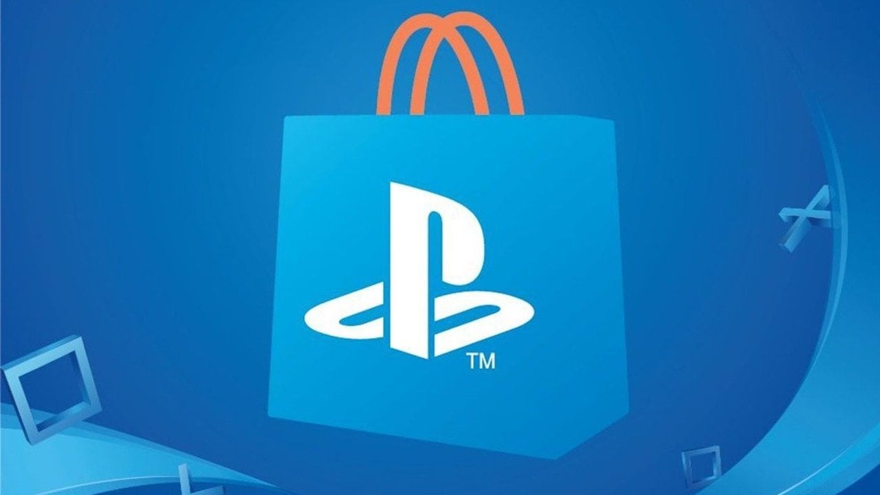Oyunseverler dikkat: PlayStation Store’da 'Yıl Sonu Fırsatları' başladı!