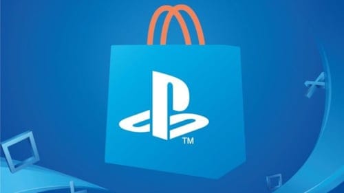 Oyunseverler dikkat: PlayStation Store’da 'Yıl Sonu Fırsatları' başladı!