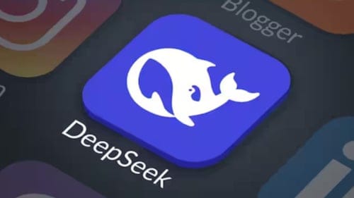 DeepSeek'ten Gemini ve ChatGPT'ye rakip: Yeni modeller zirveye oynuyor