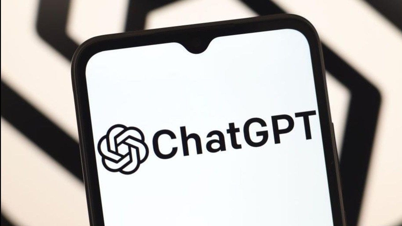 Testler başladı: ChatGPT’ye arama odaklı reklam sistemi geliyor!
