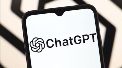 Testler başladı: ChatGPT’ye arama odaklı reklam sistemi geliyor!