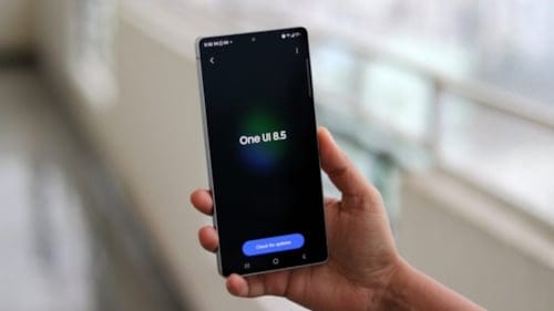 One UI 8.5 ile rahatsız edici reklam bildirimleri sessize alınıyor!