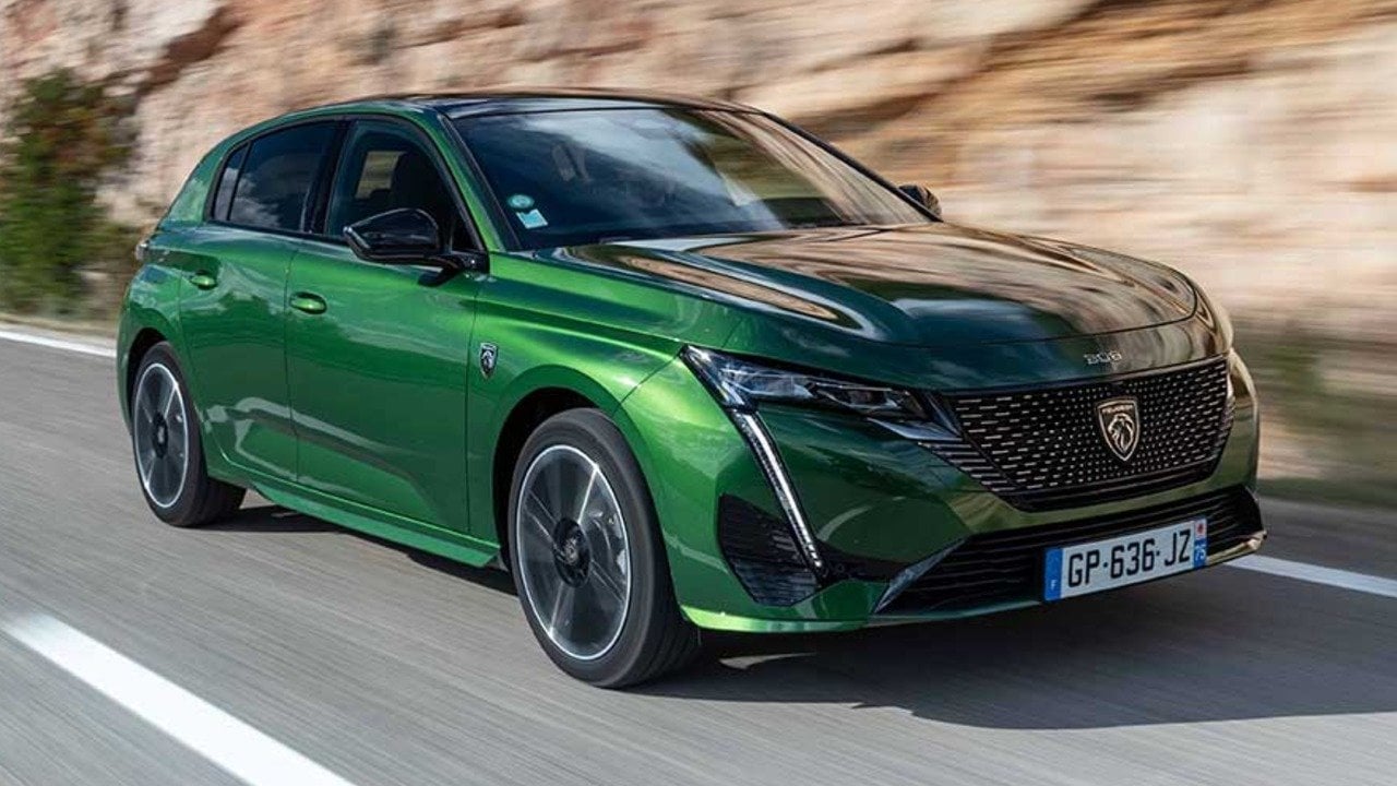 Aralık 2025 Peugeot fiyat listesi belli oldu: Bu ay zam yok