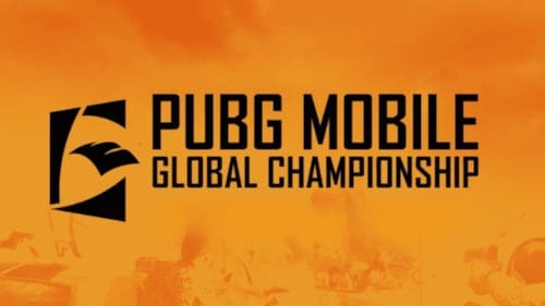 PUBG Mobile Global Championship 2025'te Türkiye'den 4 takım finalde