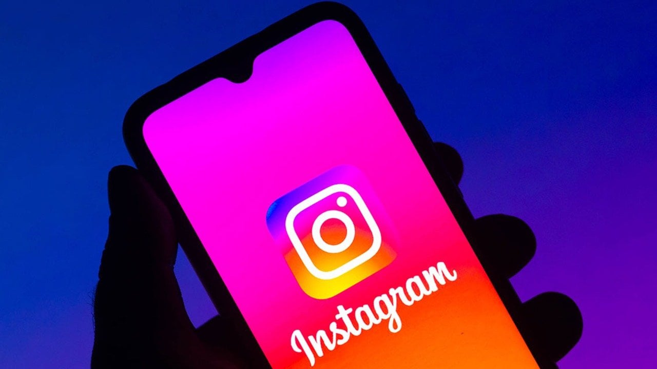 Instagram’a yeni özellikler geliyor: Sessiz paylaşım yapılabilecek!