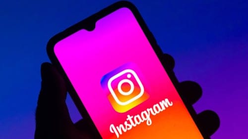 Instagram’a yeni özellikler geliyor: Sessiz paylaşım yapılabilecek!