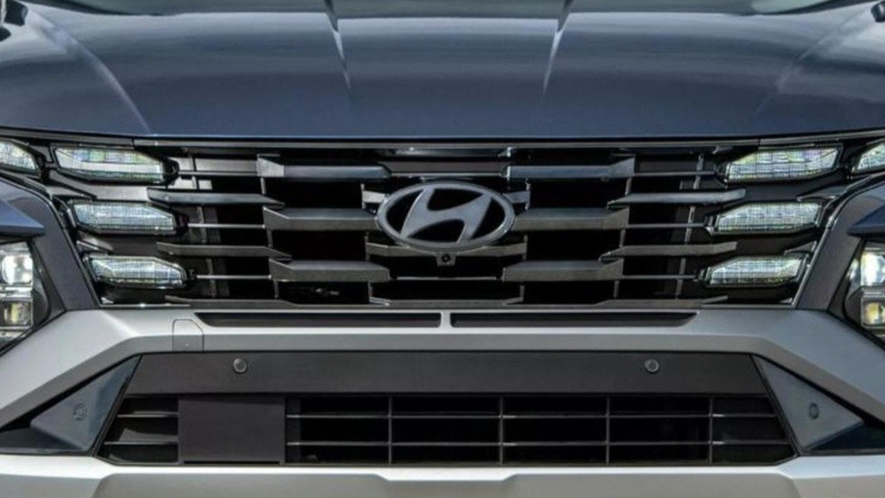 Aralık 2025 Hyundai fiyat listesi belli oldu! İşte zamlı fiyatlar