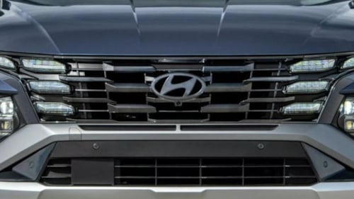 Aralık 2025 Hyundai fiyat listesi belli oldu! İşte zamlı fiyatlar