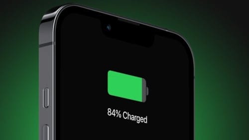 iOS güncellemesinden sonra pilin daha hızlı tükenmesi nasıl düzeltilir? İşte yanıtı...