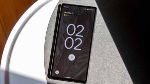 Google’da çarpıcı adım: Android telefonlarda kilit ekranında IMEI dönemi!