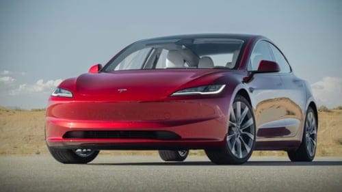 Tesla sahipleri dikkat: LG batarya paketlerinde sorunlar tespit edildi!