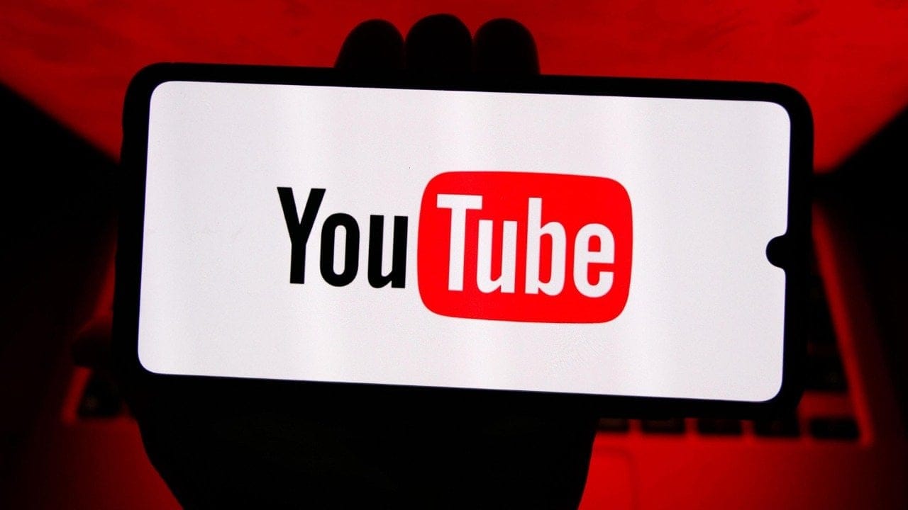 YouTube’da bir ilk: “Yılın Özeti” ile yıl boyunca izlediklerinizi görün!