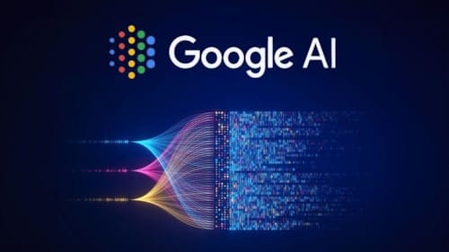 Google yapay zeka modu artık Türkiye’de de erişime açık