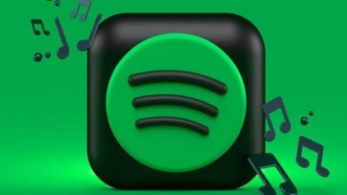 Spotify Wrapped 2025 için geri sayım başladı!