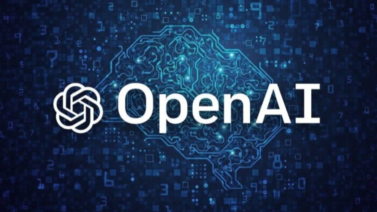 OpenAI'nin uygulama önerileri kullanıcıların tepkisini çekti