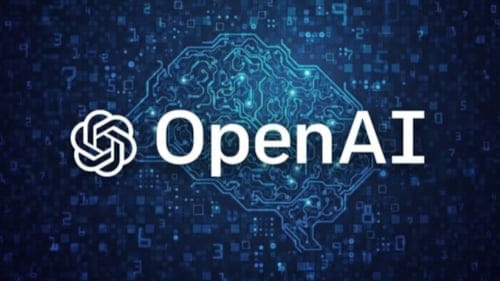 OpenAI'nin uygulama önerileri kullanıcıların tepkisini çekti