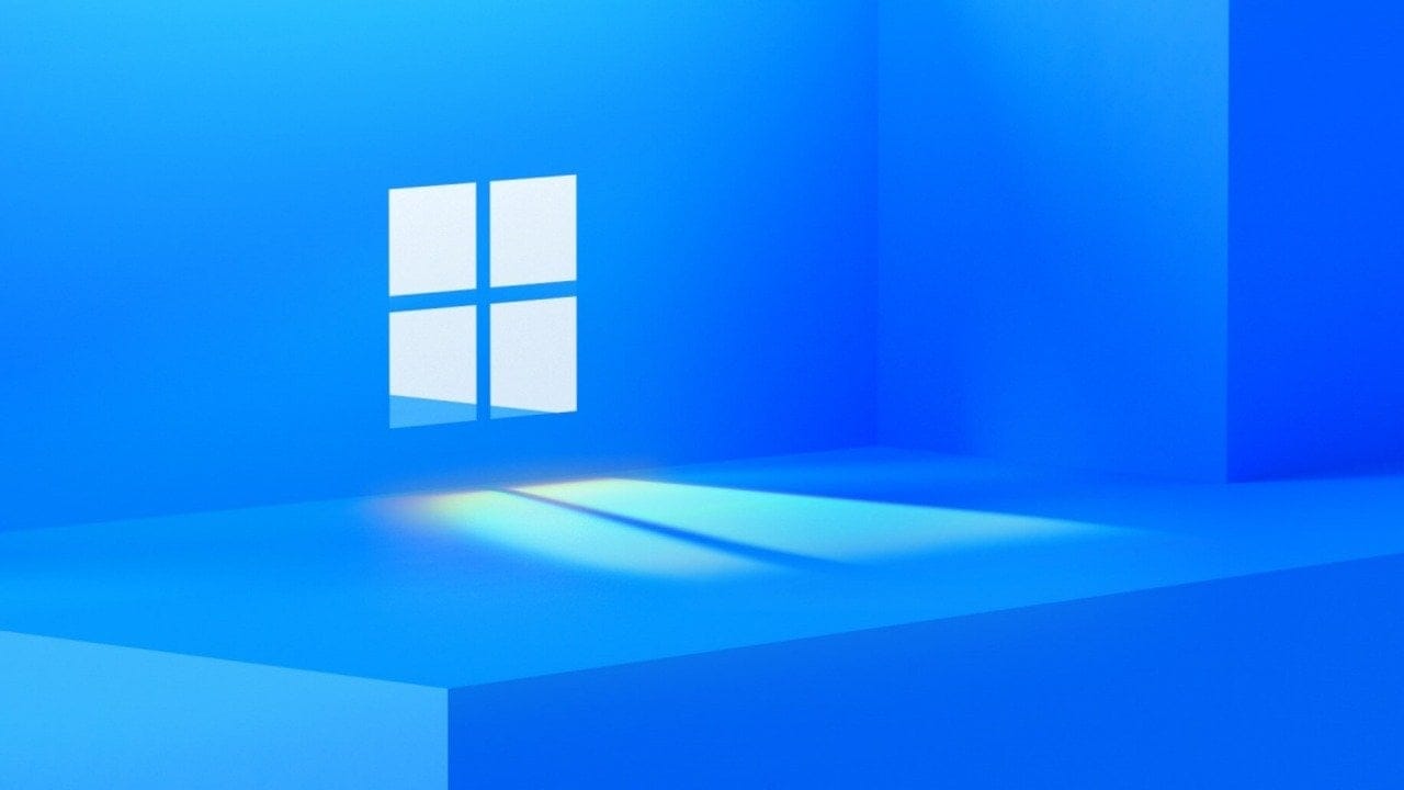 Windows 11'de sabit sürücü sorunlarını düzeltmenin 5 pratik yolu