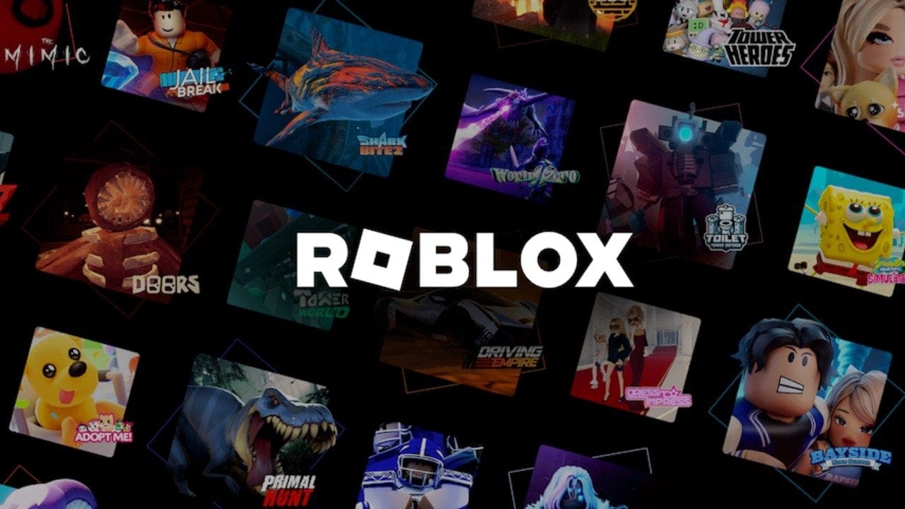 Rusya, Roblox’a erişimi resmen engelledi