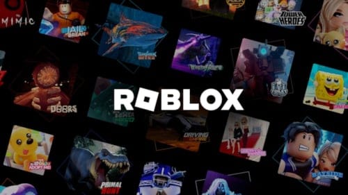 Rusya, Roblox’a erişimi resmen engelledi