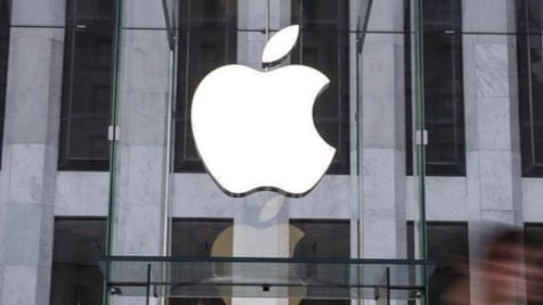 Apple’da şok ayrılık: Arayüz tasarım sorumlusu Meta’ya geçti!