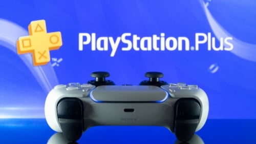 PS Plus aboneleri dikkat: 12 yapım veda ediyor!
