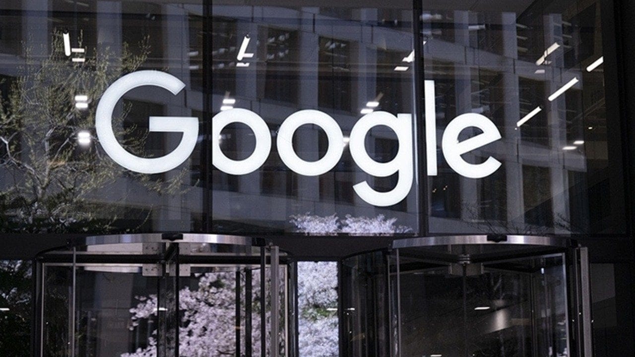 Google'ın yapay zekası yanlışlıkla tüm diski sildi