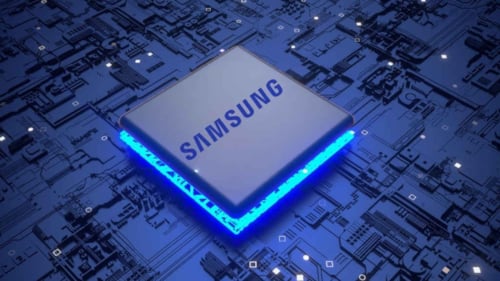 Samsung’dan radikal adım: Kendi işlemcilerini kendi tasarlayacak!