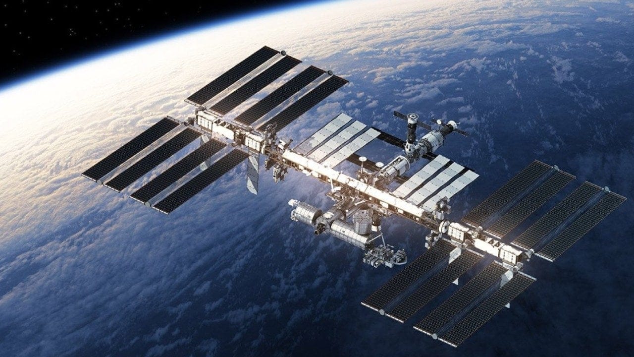 SpaceX Starlink, Güney Kore'de hizmete başladı: