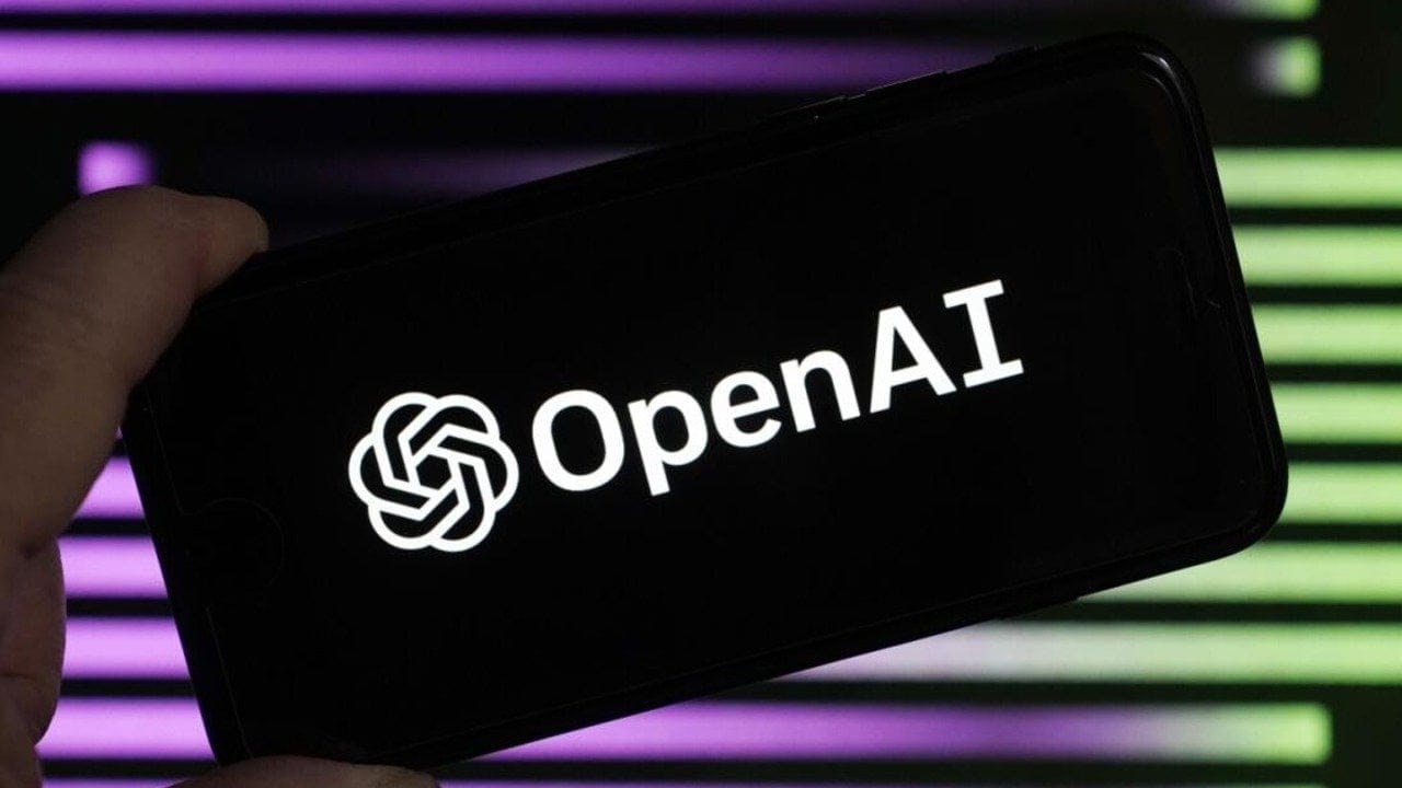 OpenAI’dan dev adım: Neptune’u satın alıyor!